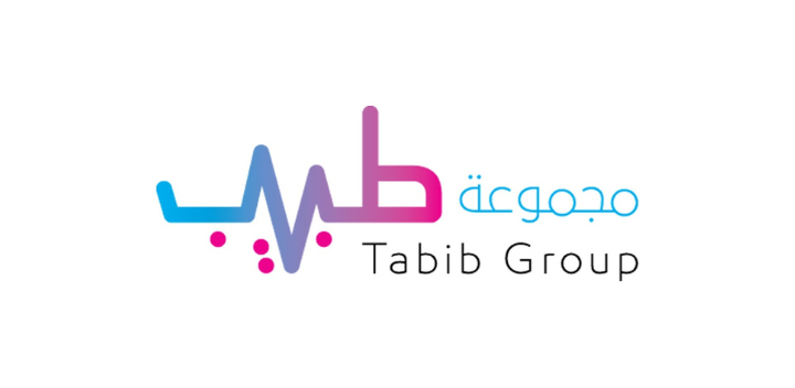 كوبون مجموعة طبيب - Tabib Group Coupon